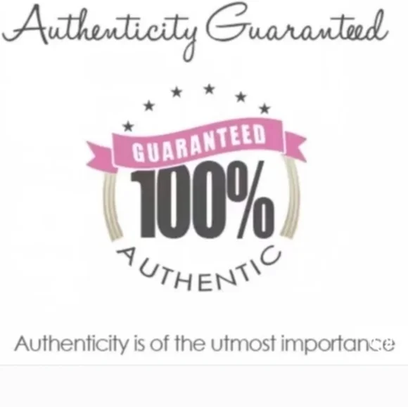 NEW GUCCI SLIDES MEN SIZE 10/WOMEN SIZE 11  SANDALS WITH SHOE BAGS - Picture 3 of 7